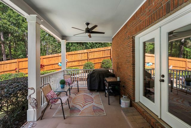 8049 Cooper Creek Road, Columbus, GA 31909