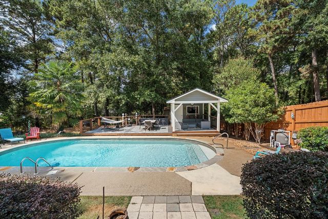 8049 Cooper Creek Road, Columbus, GA 31909