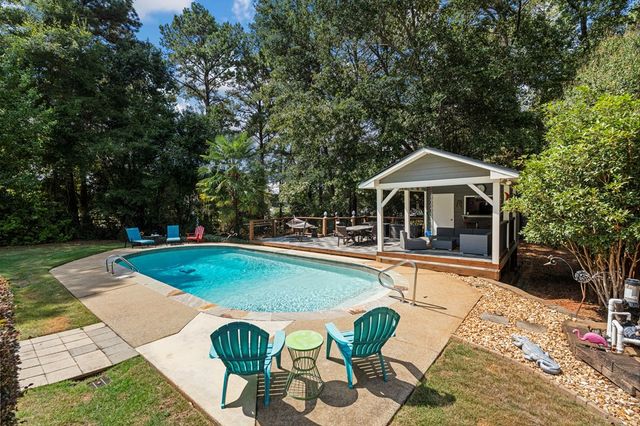 8049 Cooper Creek Road, Columbus, GA 31909