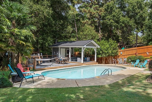 8049 Cooper Creek Road, Columbus, GA 31909