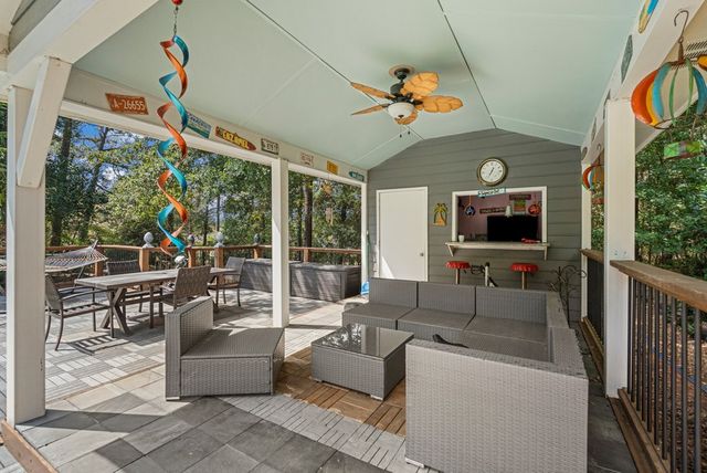 8049 Cooper Creek Road, Columbus, GA 31909