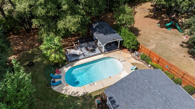 8049 Cooper Creek Road, Columbus, GA 31909
