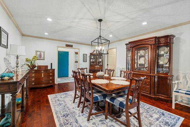 8049 Cooper Creek Road, Columbus, GA 31909