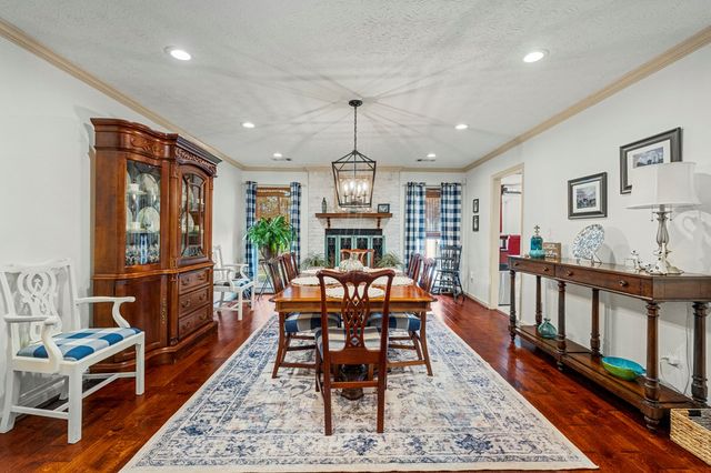 8049 Cooper Creek Road, Columbus, GA 31909