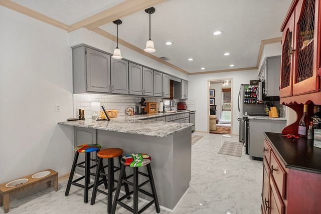 8049 Cooper Creek Road, Columbus, GA 31909