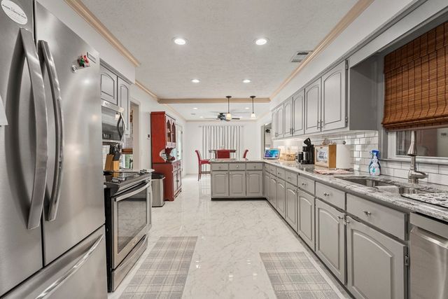 8049 Cooper Creek Road, Columbus, GA 31909