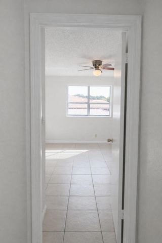 2926 S University Drive 6302, Davie, FL 33328