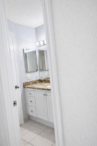 2926 S University Drive 6302, Davie, FL 33328