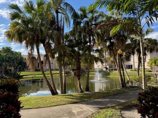 2926 S University Drive 6302, Davie, FL 33328