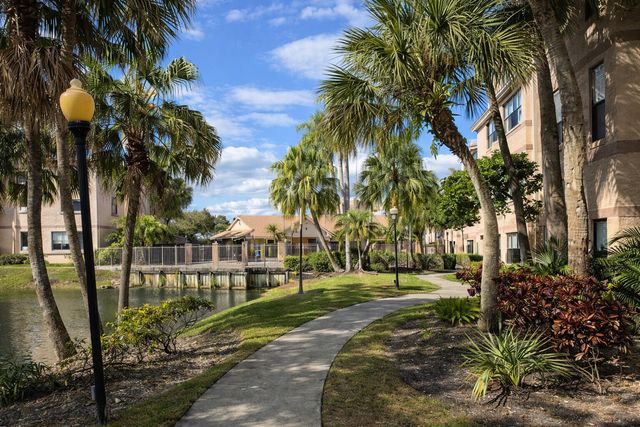 2926 S University Drive 6302, Davie, FL 33328