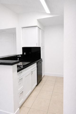 2926 S University Drive 6302, Davie, FL 33328