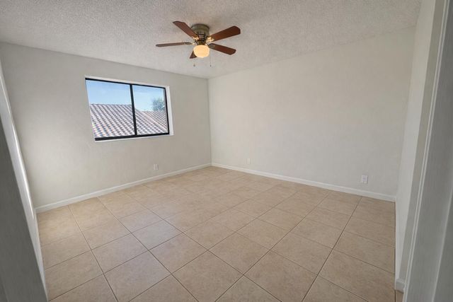 2926 S University Drive 6302, Davie, FL 33328