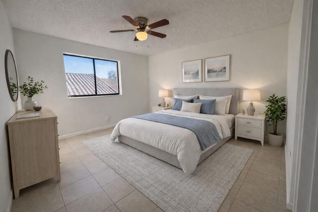 2926 S University Drive 6302, Davie, FL 33328