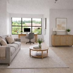 2926 S University Drive 6302, Davie, FL 33328