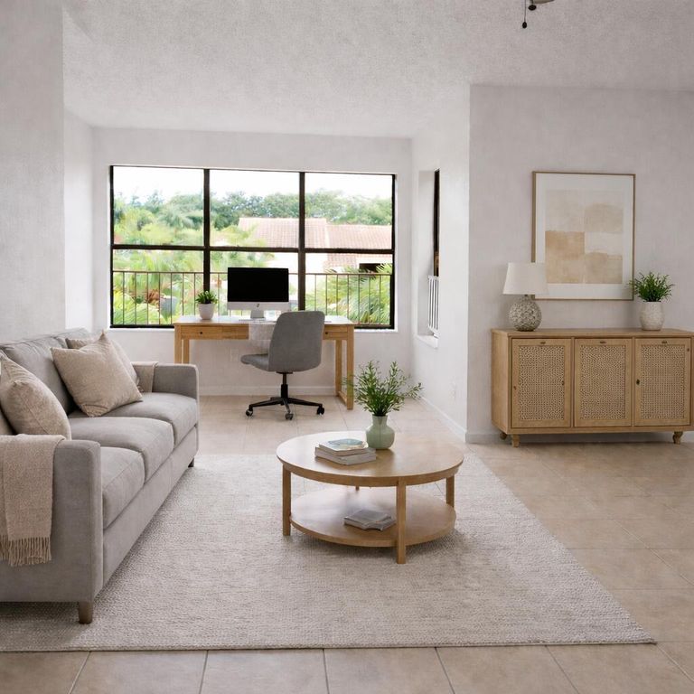 2926 S University Drive 6302, Davie, FL 33328