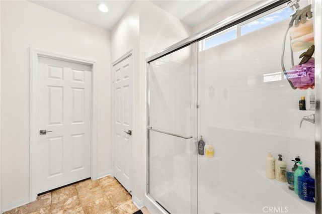 27108 Oncore Drive, Menifee, CA 92585