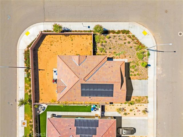 27108 Oncore Drive, Menifee, CA 92585