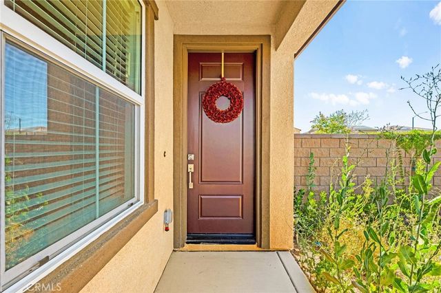 27108 Oncore Drive, Menifee, CA 92585