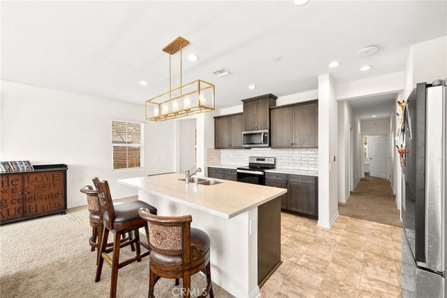 27108 Oncore Drive, Menifee, CA 92585