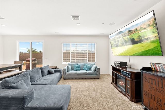 27108 Oncore Drive, Menifee, CA 92585