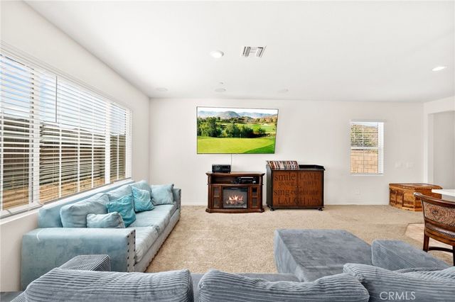 27108 Oncore Drive, Menifee, CA 92585