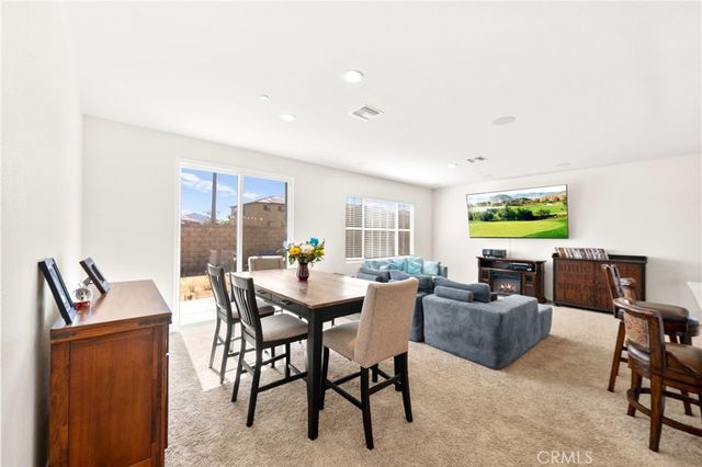 27108 Oncore Drive, Menifee, CA 92585