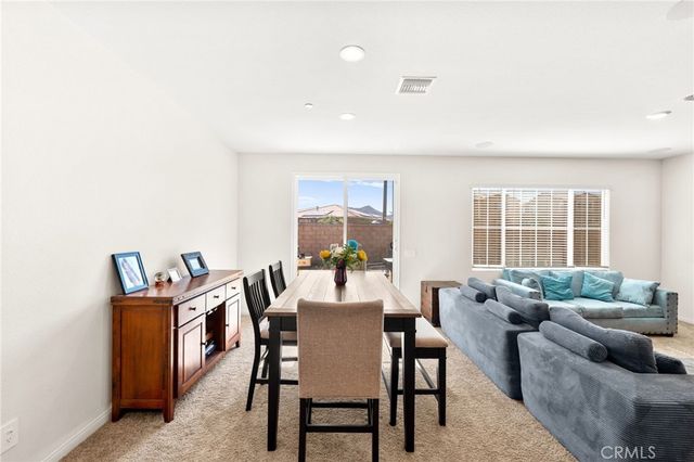 27108 Oncore Drive, Menifee, CA 92585