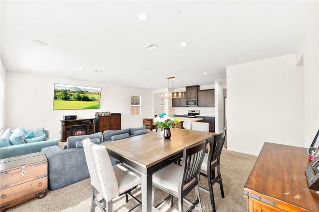 27108 Oncore Drive, Menifee, CA 92585