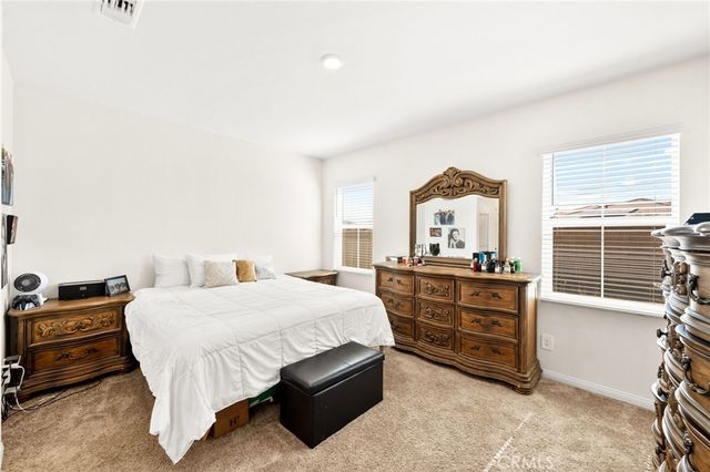 27108 Oncore Drive, Menifee, CA 92585