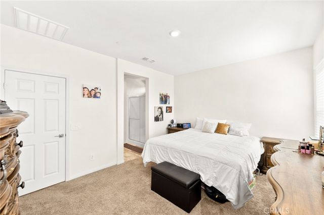 27108 Oncore Drive, Menifee, CA 92585