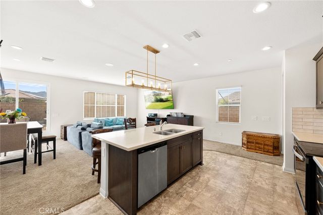 27108 Oncore Drive, Menifee, CA 92585