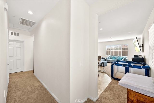 27108 Oncore Drive, Menifee, CA 92585