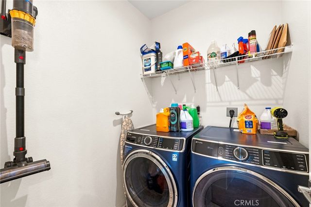 27108 Oncore Drive, Menifee, CA 92585