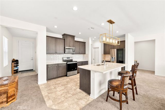 27108 Oncore Drive, Menifee, CA 92585