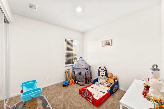 27108 Oncore Drive, Menifee, CA 92585