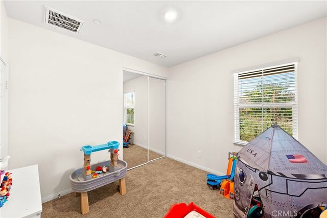 27108 Oncore Drive, Menifee, CA 92585