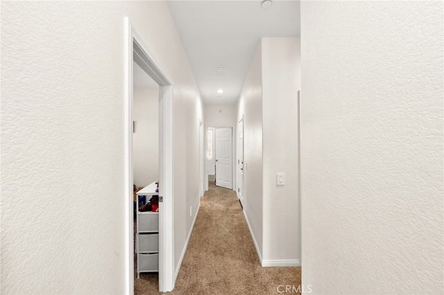 27108 Oncore Drive, Menifee, CA 92585