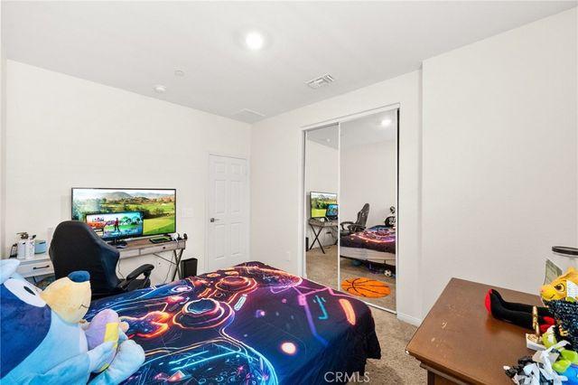 27108 Oncore Drive, Menifee, CA 92585