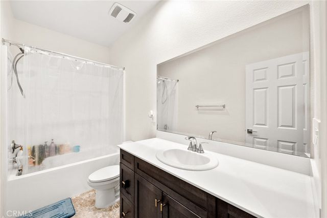 27108 Oncore Drive, Menifee, CA 92585