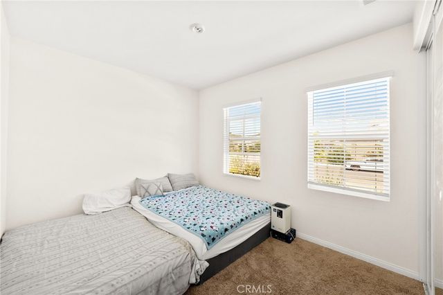 27108 Oncore Drive, Menifee, CA 92585