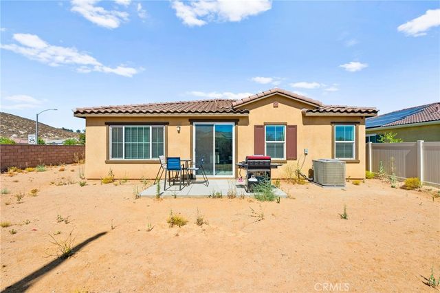 27108 Oncore Drive, Menifee, CA 92585