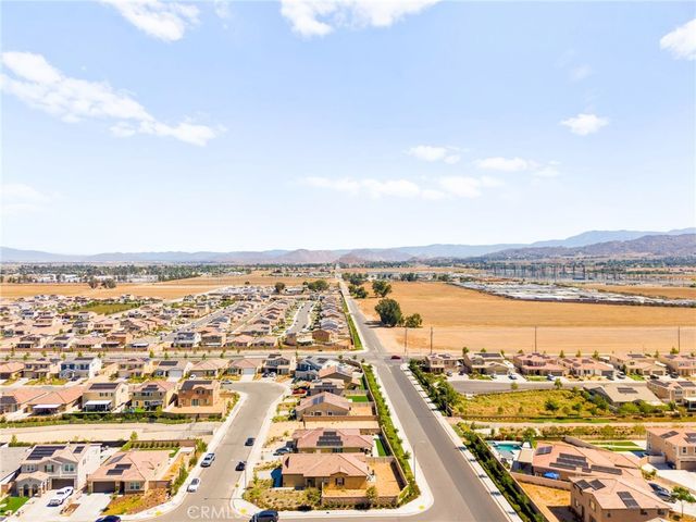 27108 Oncore Drive, Menifee, CA 92585