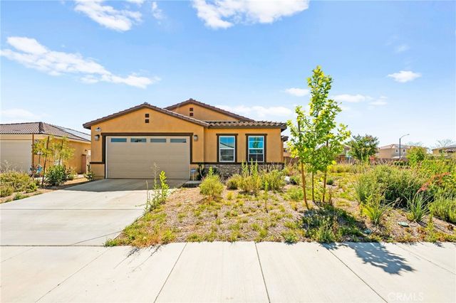 27108 Oncore Drive, Menifee, CA 92585