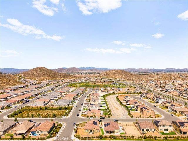 27108 Oncore Drive, Menifee, CA 92585