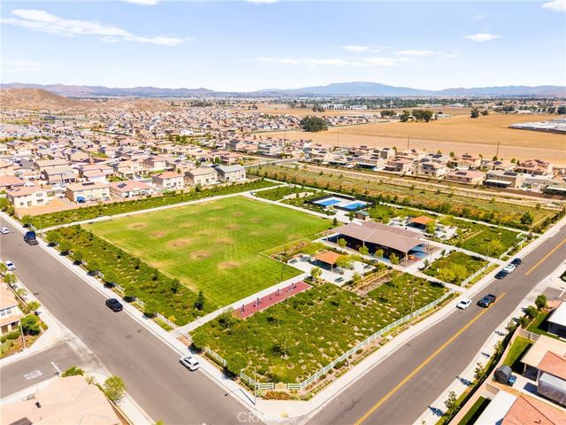 27108 Oncore Drive, Menifee, CA 92585