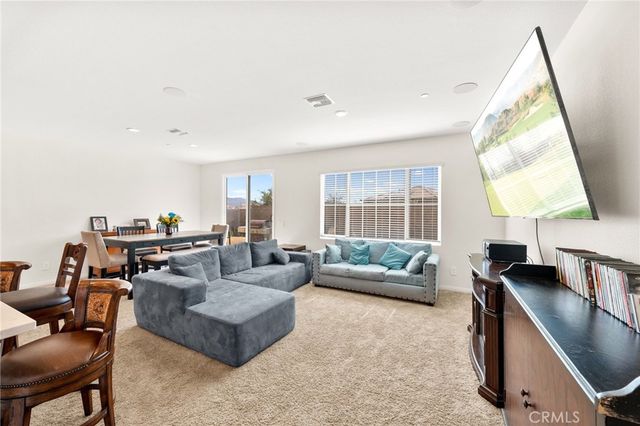 27108 Oncore Drive, Menifee, CA 92585