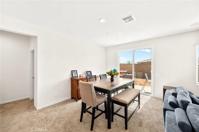 27108 Oncore Drive, Menifee, CA 92585