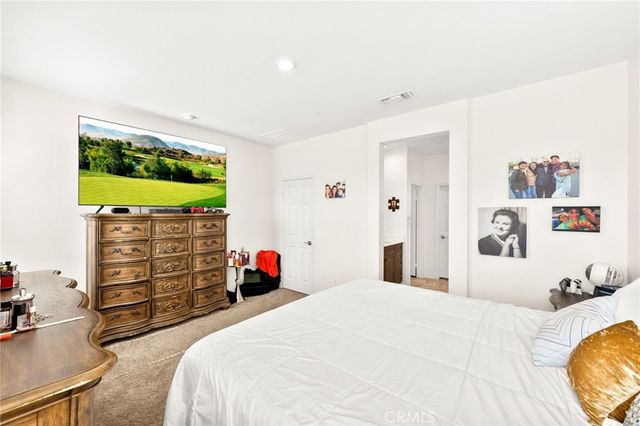 27108 Oncore Drive, Menifee, CA 92585