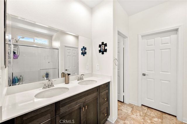 27108 Oncore Drive, Menifee, CA 92585