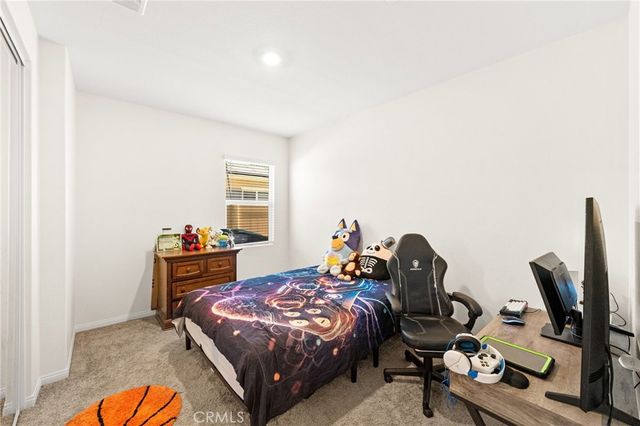 27108 Oncore Drive, Menifee, CA 92585